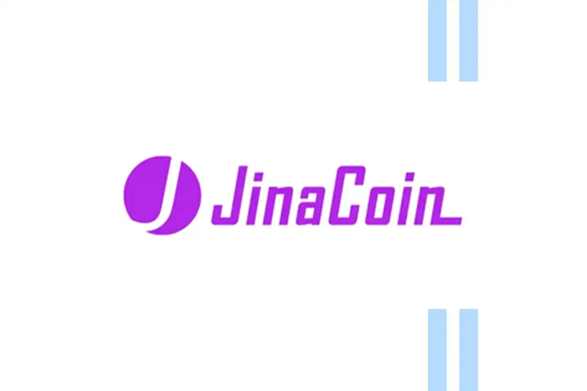 JinaCoin