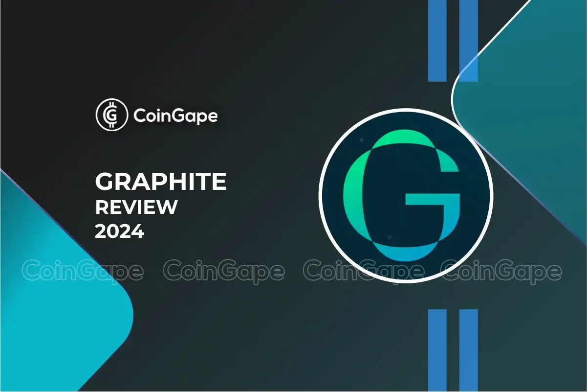 Is Graphite the Future of Blockchain? A 2024 Project Review