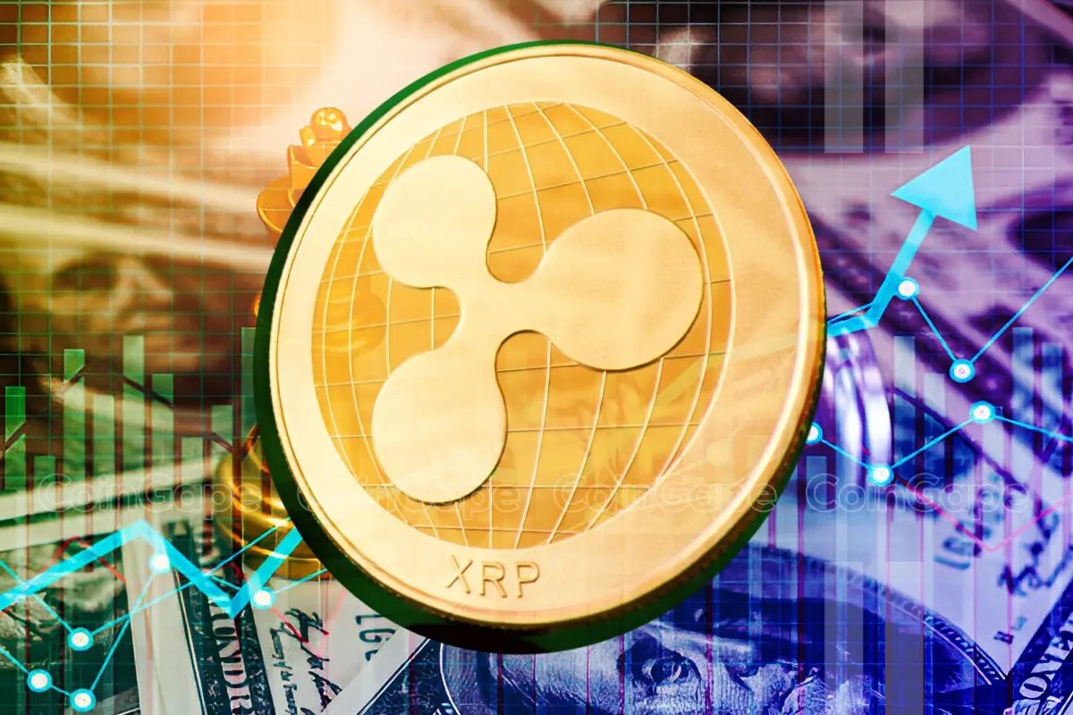 Breaking: Ripple To Launch RLUSD On December 17