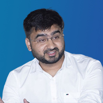 Sunil Sharma