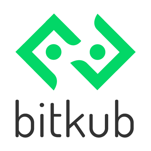 Bitkub