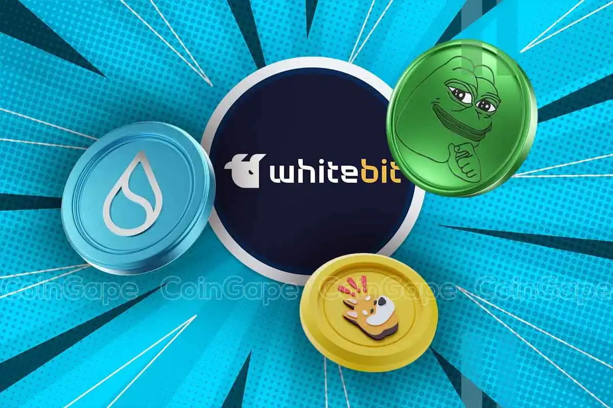 WhiteBIT