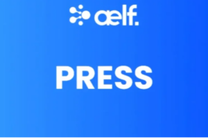 aelf