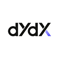dYdX