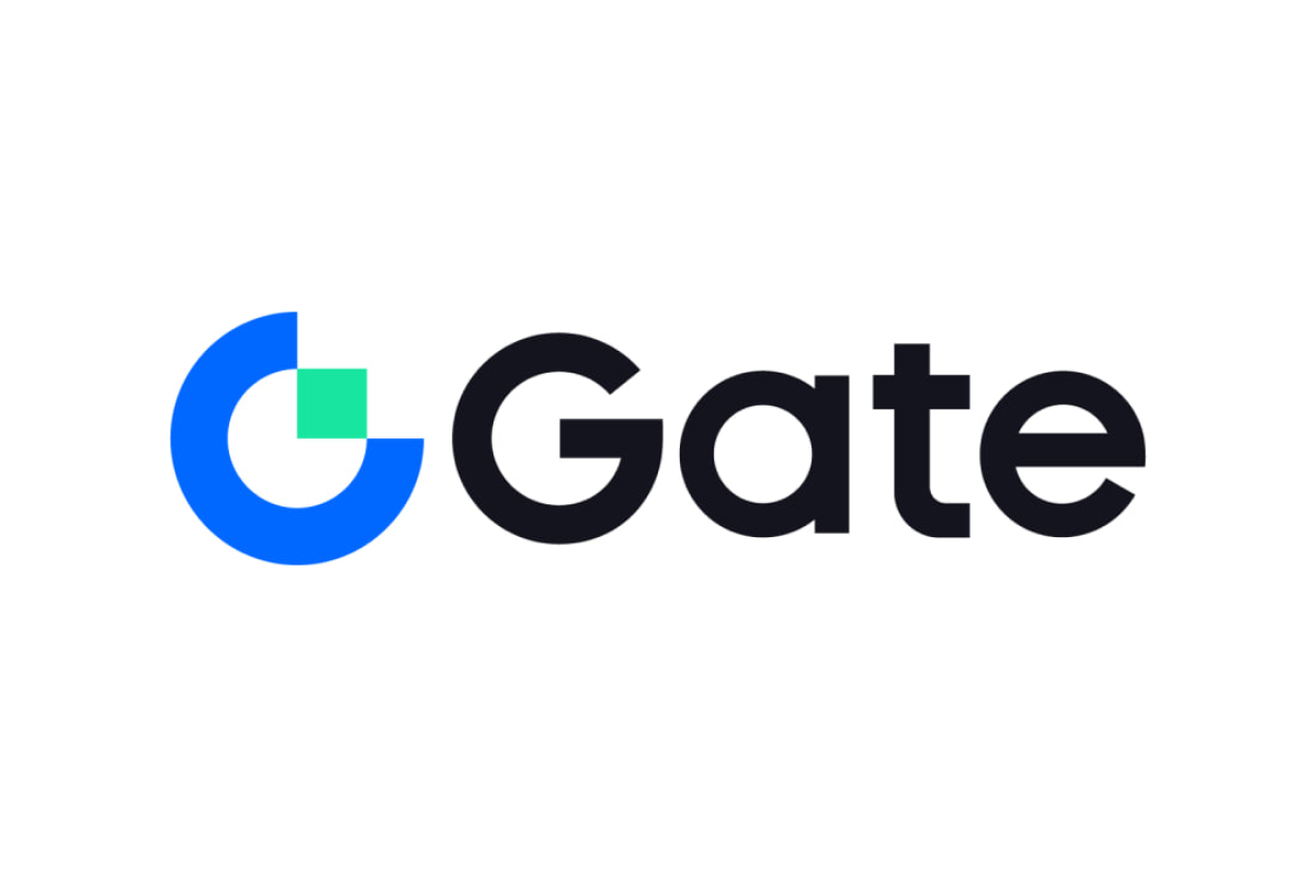 gate