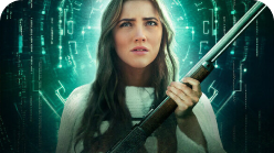 neflix