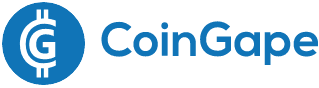 coinpress