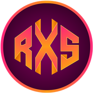 rexas