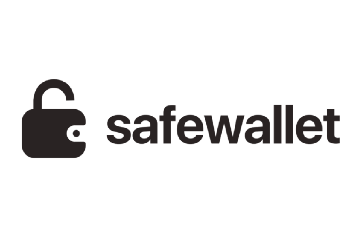 safewallet