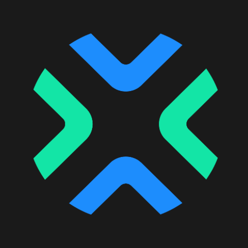 Orbix