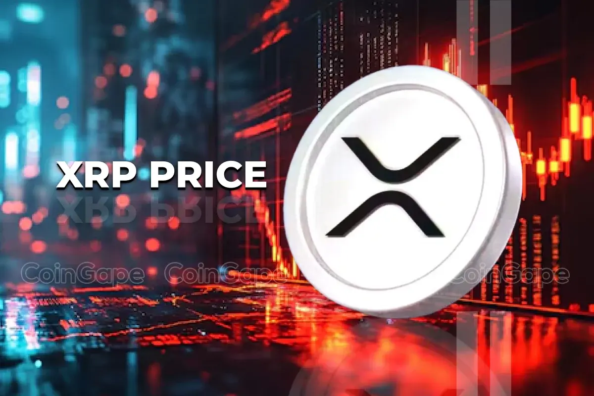 Can XRP Price Hit $150 As Fibonacci Analysis Suggests?