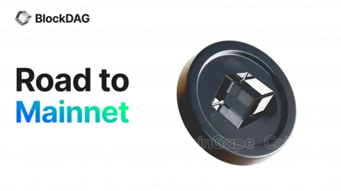 blockdag