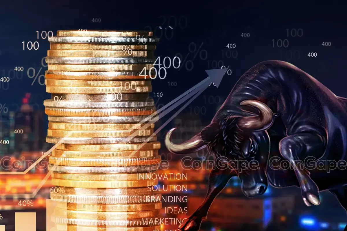 cryptos