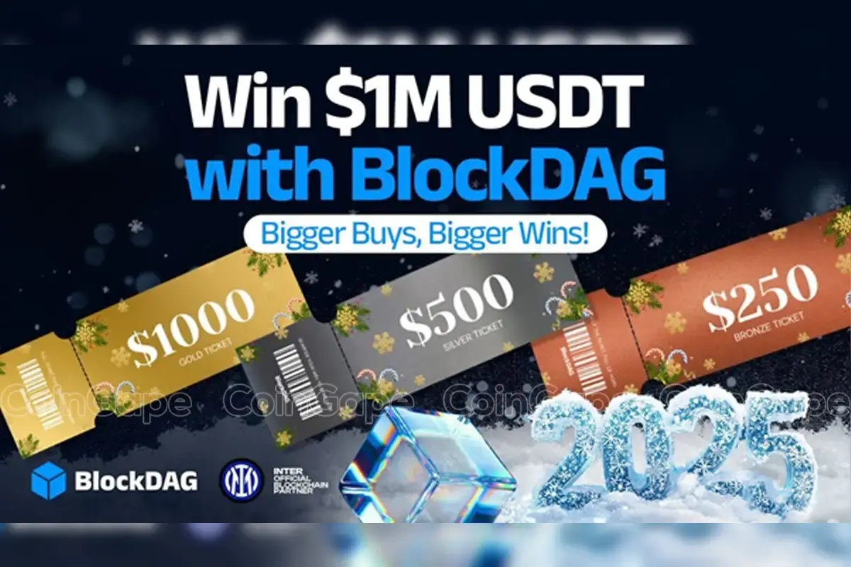 blockdag
