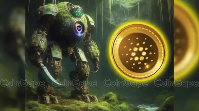 cardano