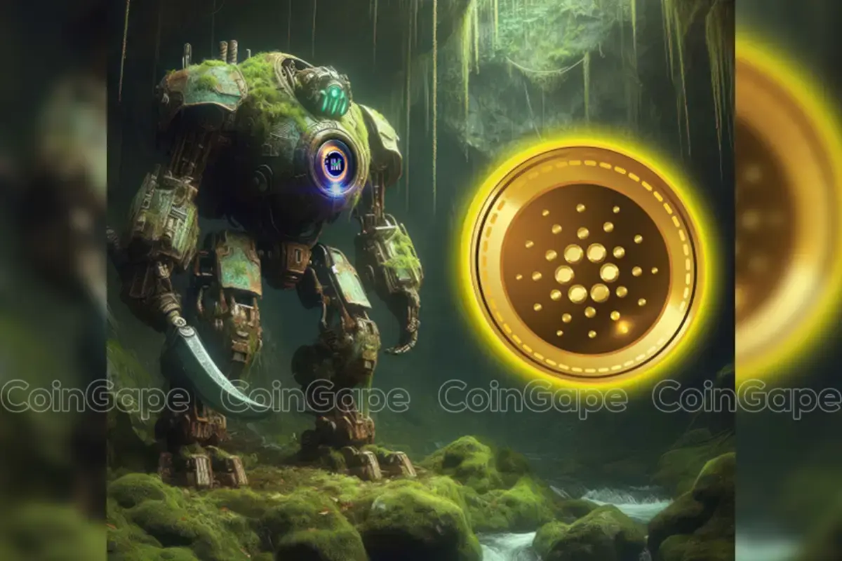 cardano