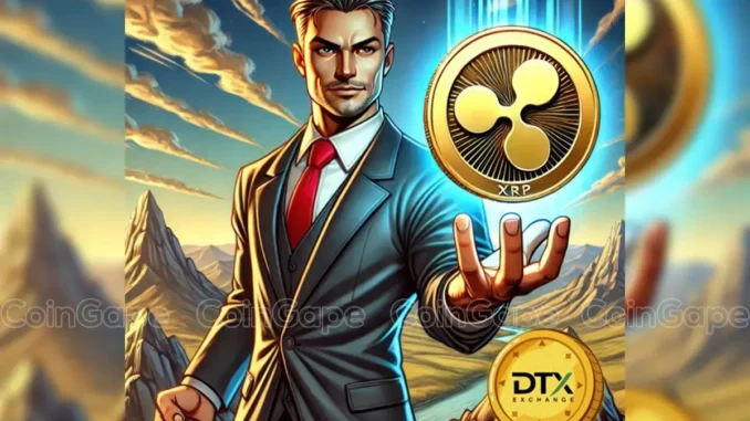 dtx
