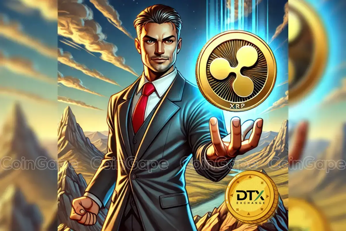 dtx