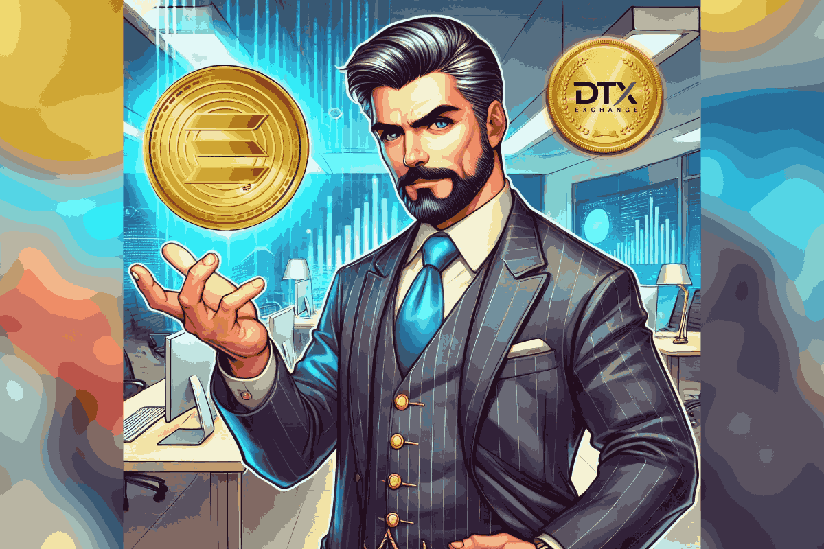 Dtx