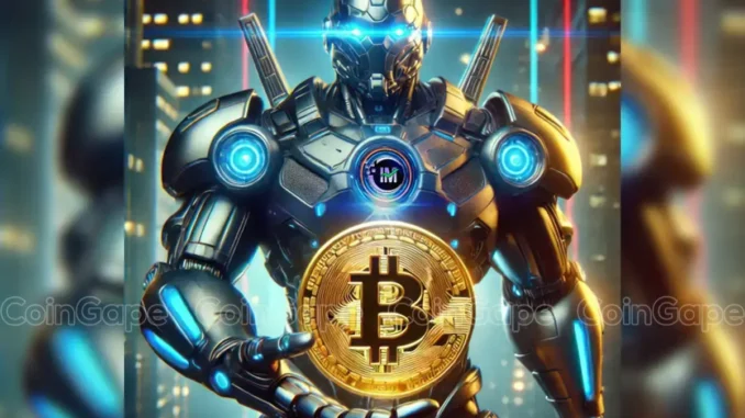 IntelMarkets