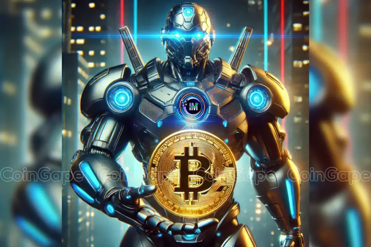 IntelMarkets