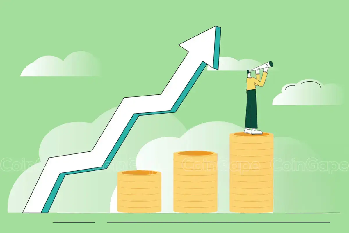 How 3 Consecutive Wins Made This Crypto Investor $9M in Profits?