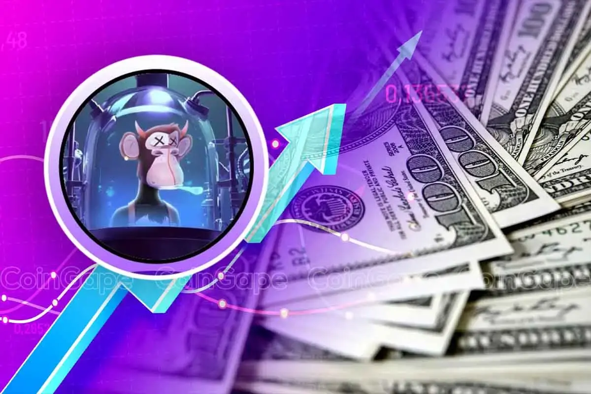 FOCAI Token: How Crypto Insiders Cashed in on $20M in Profit?