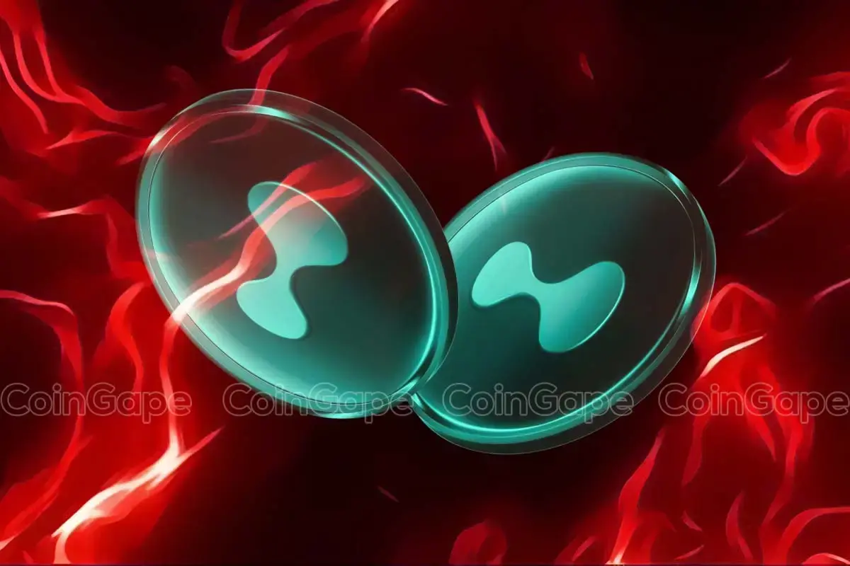 Hyperliquid Under Fire as Validators Expose Key Decentralization Flaws