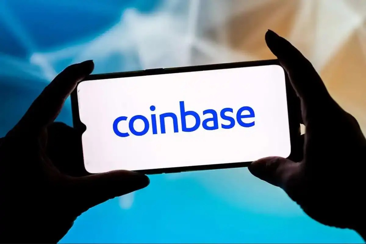 Jesse Pollak Reveals Efforts for the Tokenization of Coinbase COIN On Base