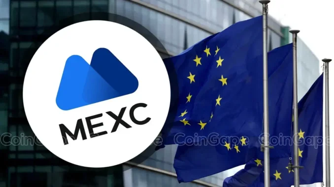 MEXC