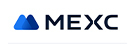 MEXC