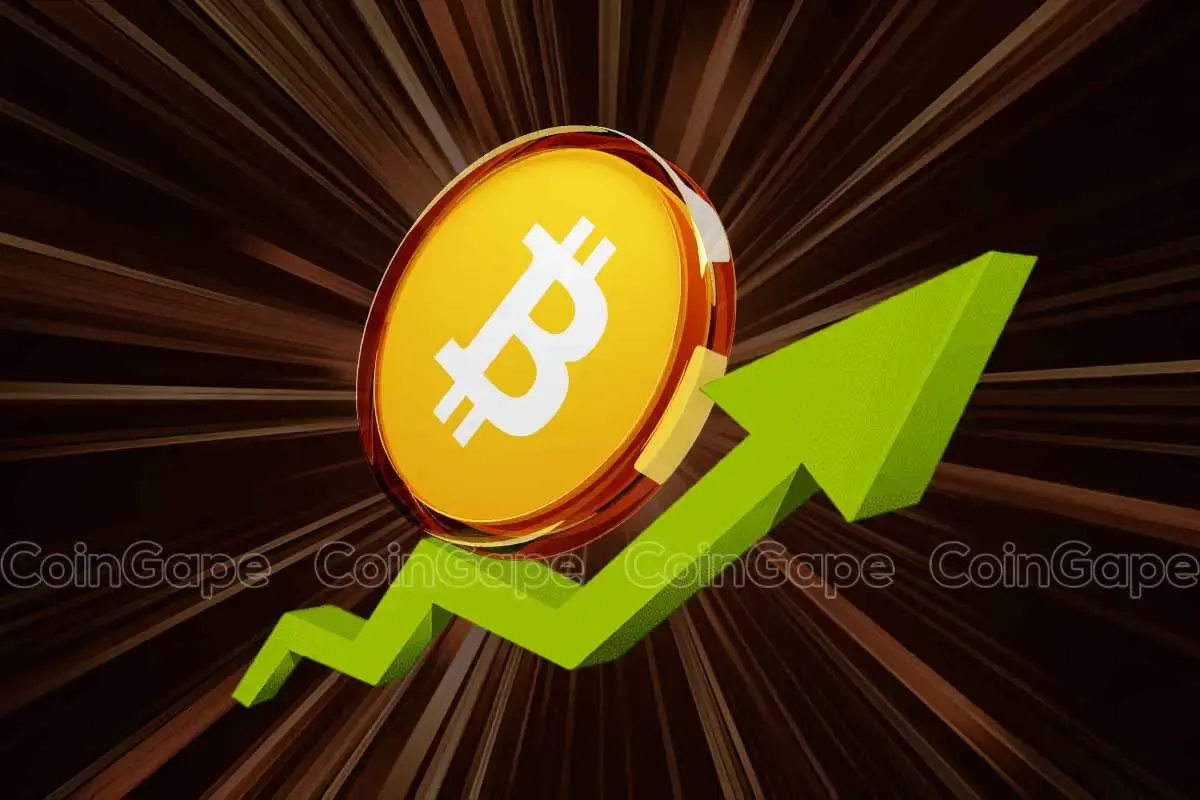 New Quantile Bitcoin Model Predicts When Price Will Hit $1 Million