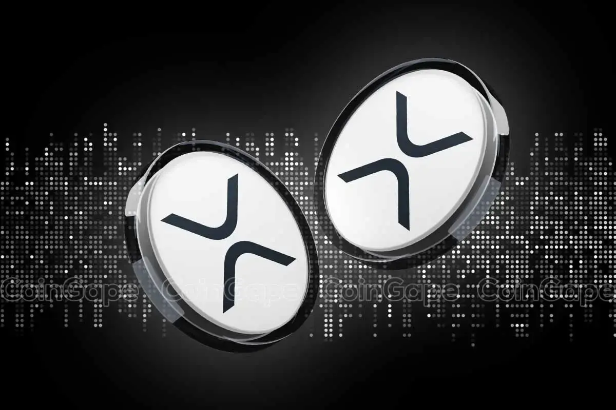 Ripple News: $80M XRP Shorts To Liquide If This Happens