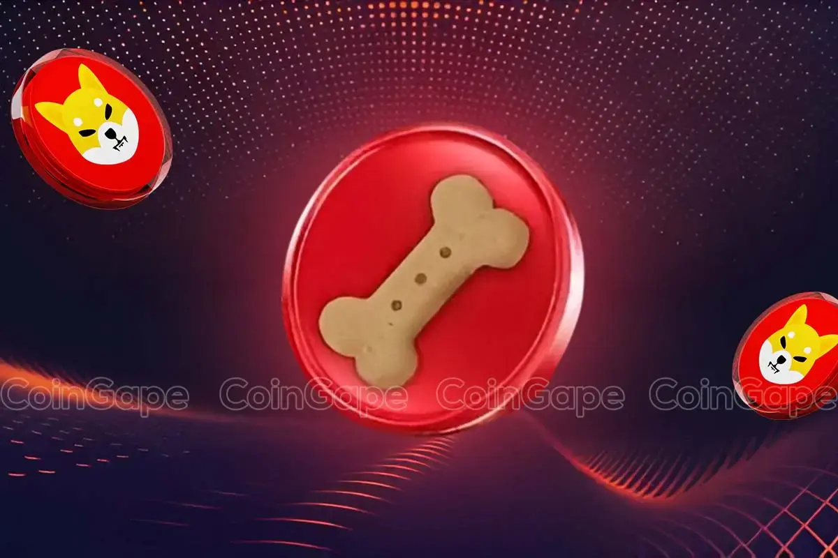 Shiba Inu Community Unveils TREAT Token Launch Date, Here’s When