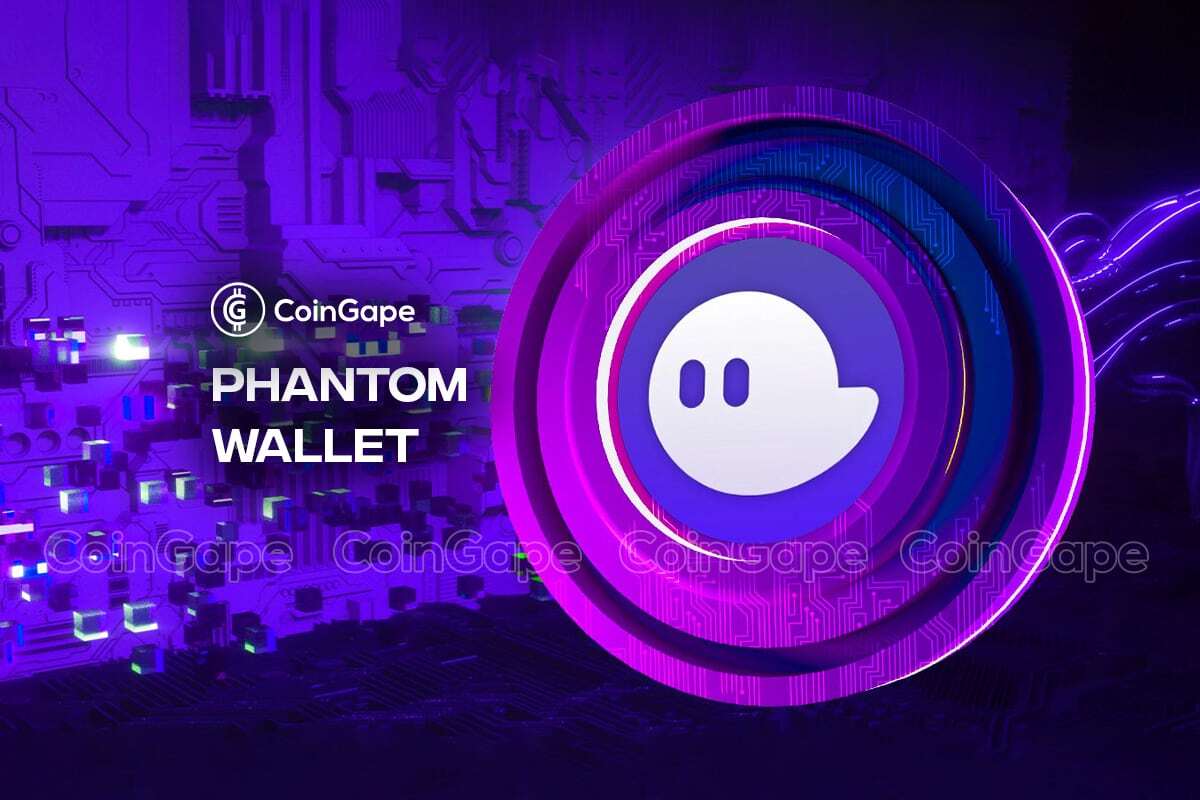 Solana's Phantom Wallet Sets Record Straight on Airdrop Rumors