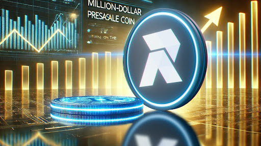 Token Presale