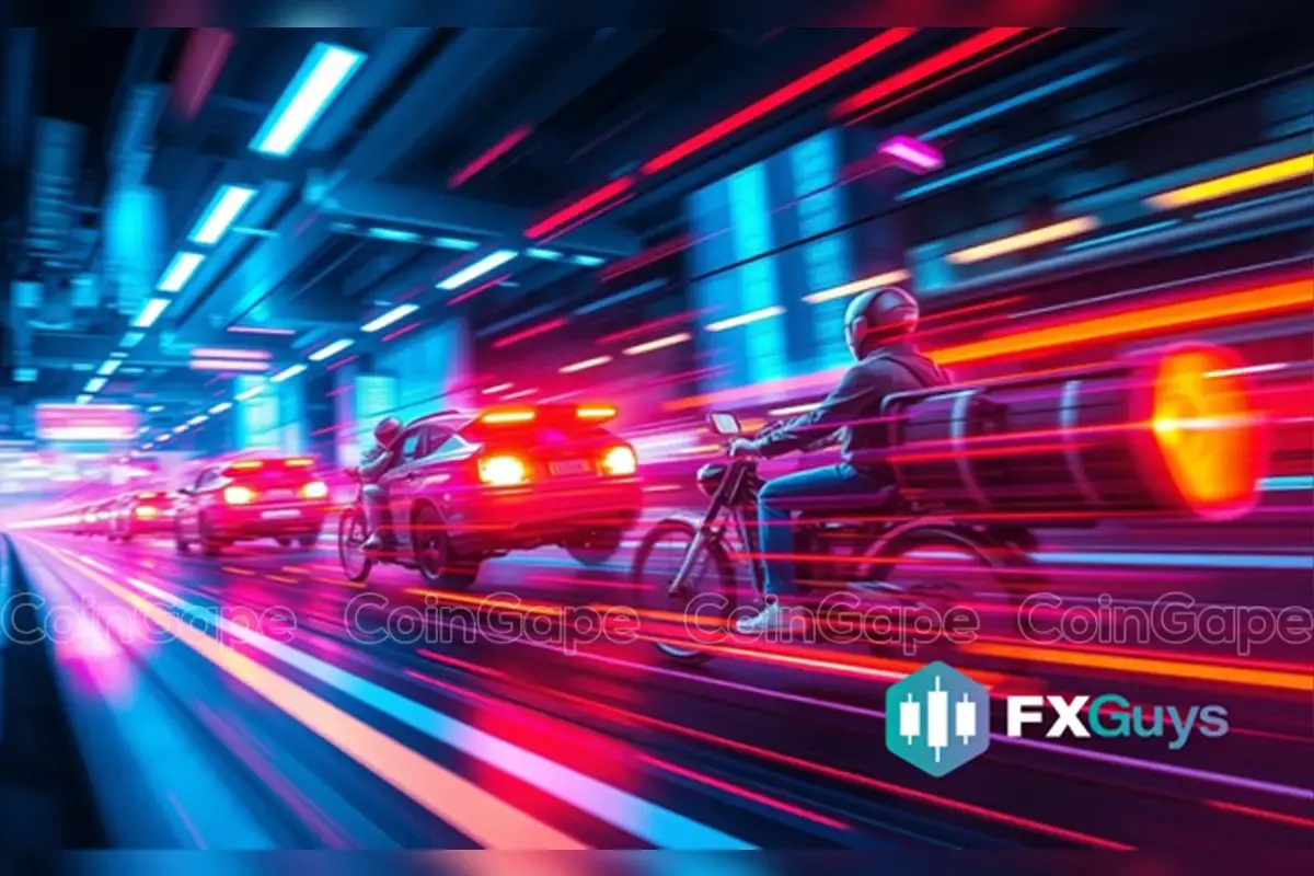 fxguys
