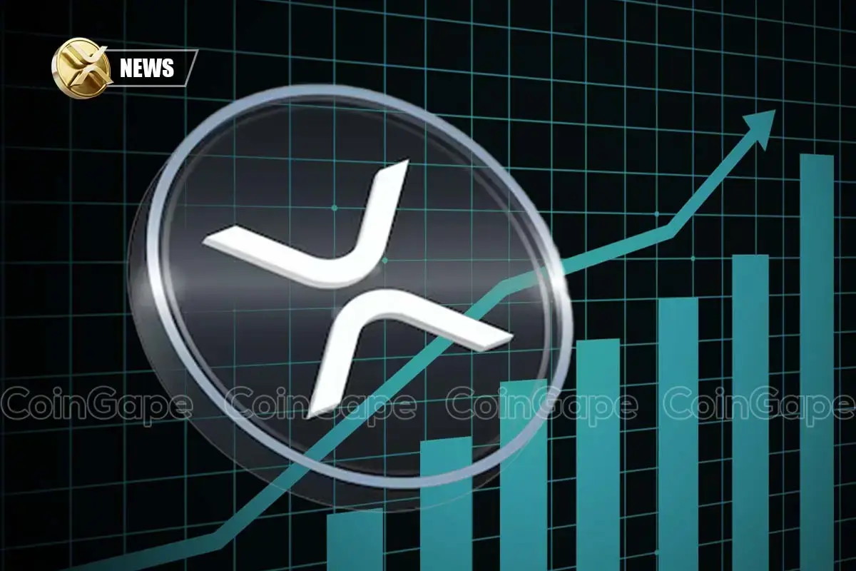XRP News: Lawyer Predicts Positive Developments Amid Hint Of 470% Rally In Ripple's Native Crypto