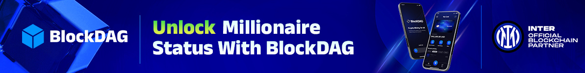 blockdag