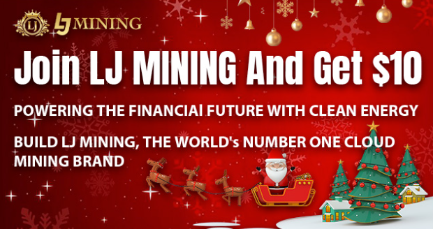 lj mining
