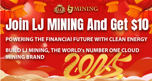 lj mining