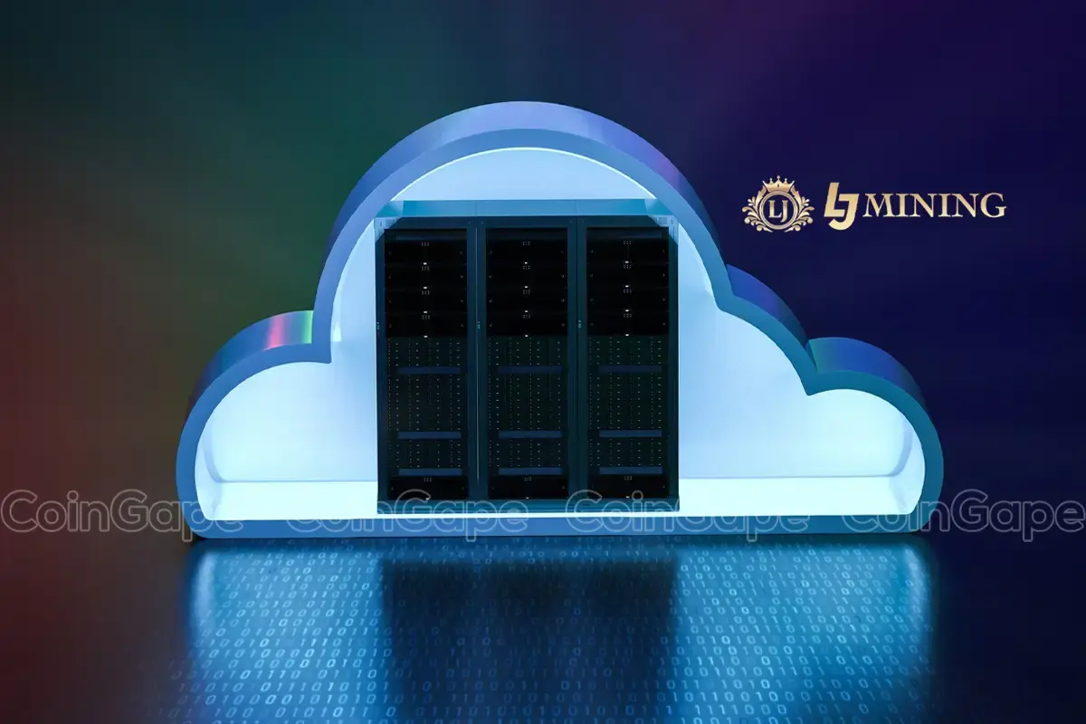 lj mining