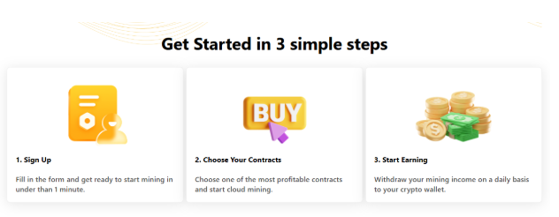 lj mining