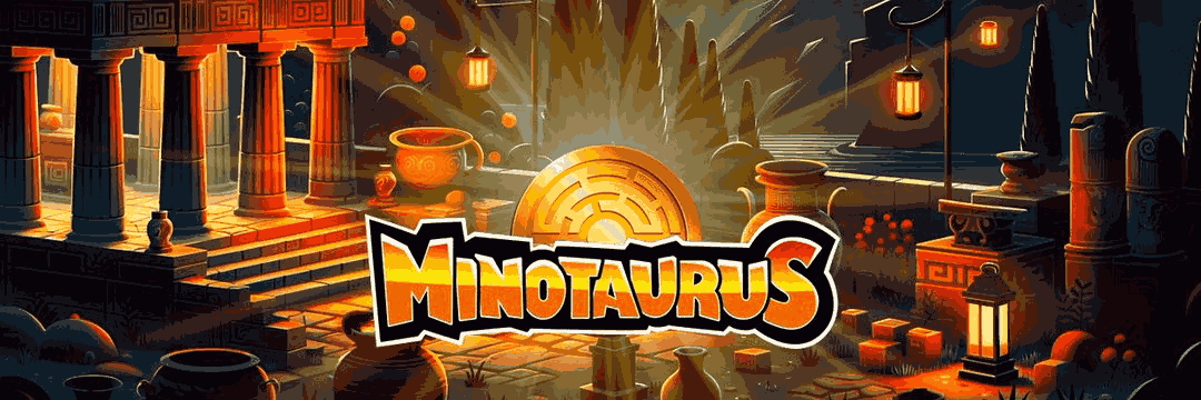 minotaurus
