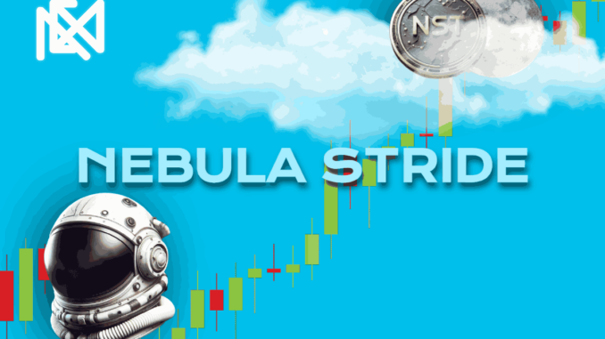 nebulastride