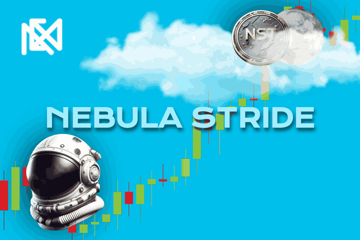 nebulastride