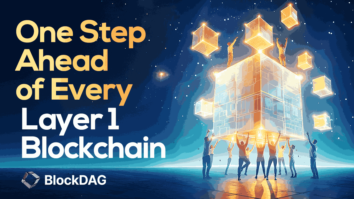 blockdag