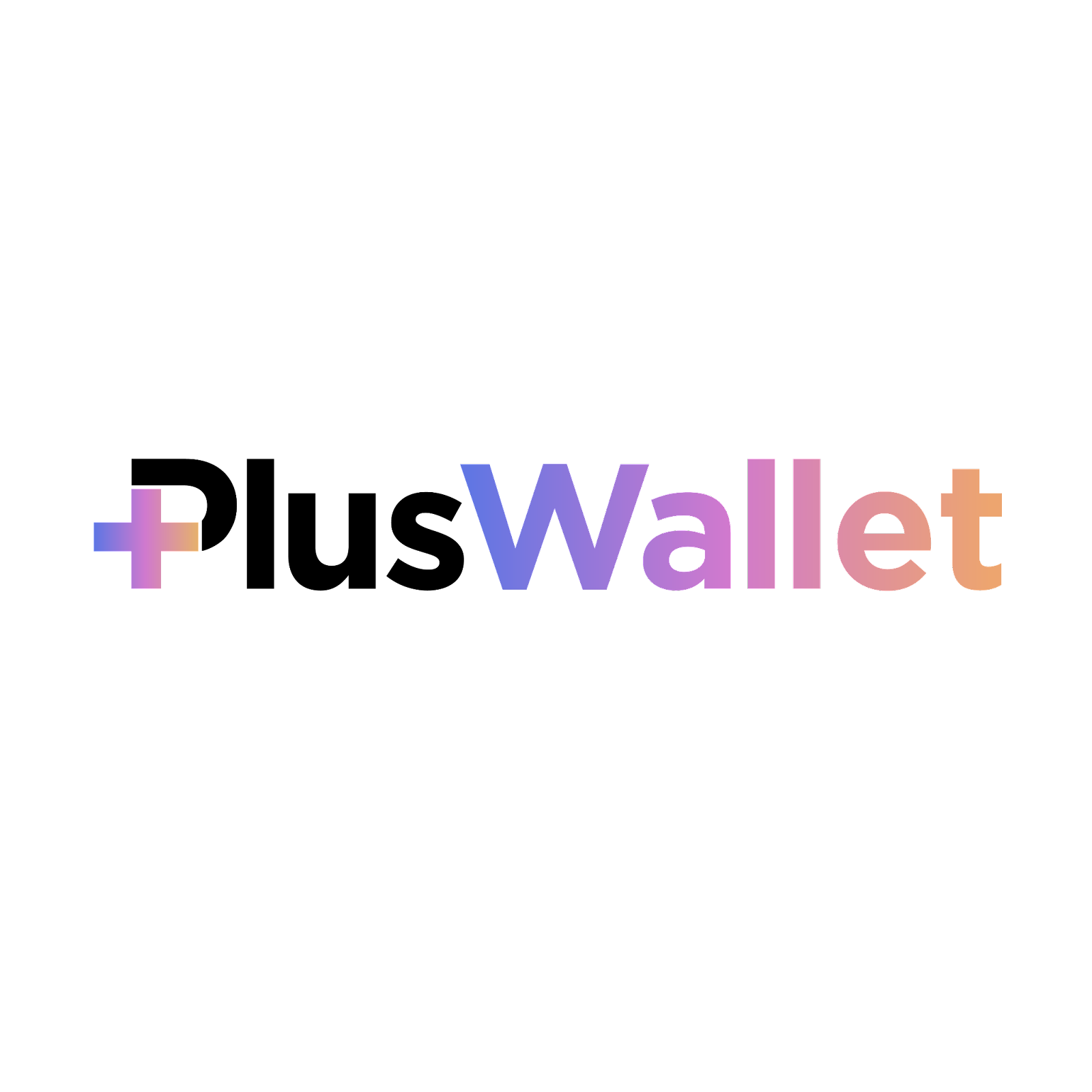 Plus Wallet