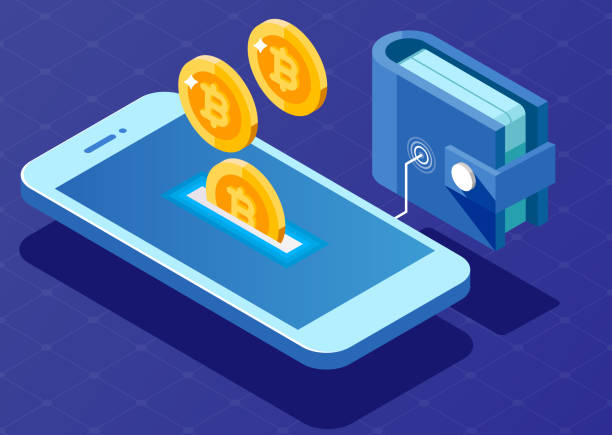 Plus Wallet