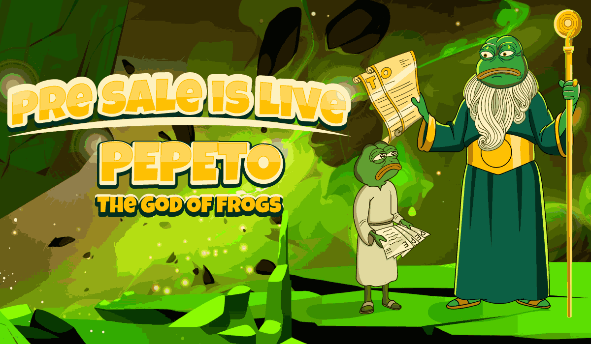 pepeto